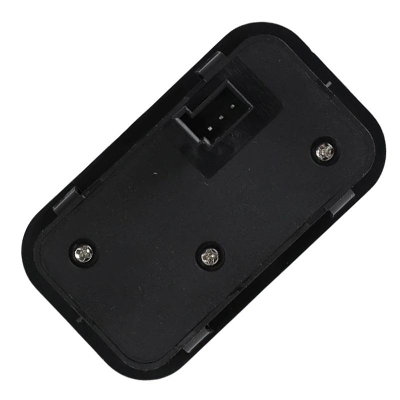 Car Rear Trunk Lock Switch Release Switch for  Mercedes-Benz ML350 W212 X253 W166 2128210551