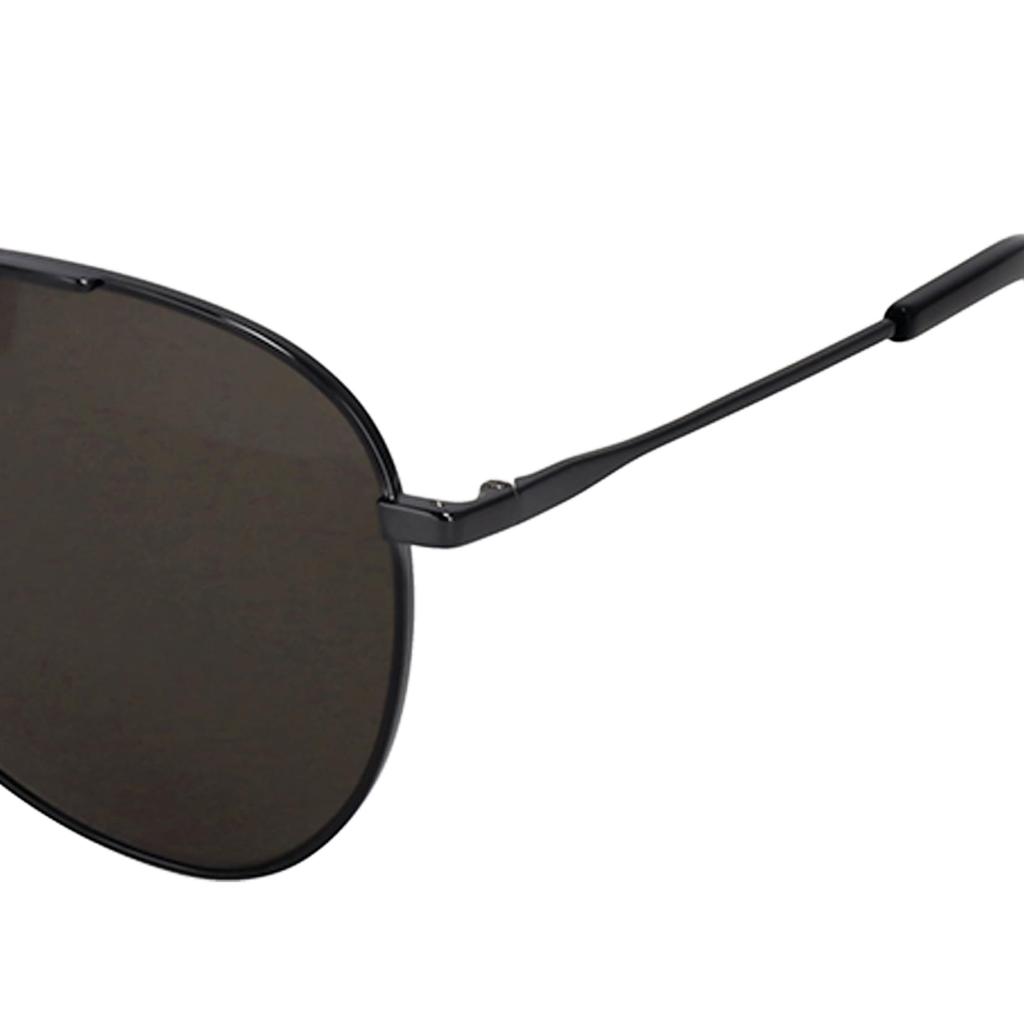 Balenciaga Sunglasses BB0244S 62 [Used]