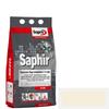 Sopro Saphir Fugenmörtel 27 Pergamon 2kg