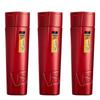 Vidal Sassoon Repair & Hydration Schampo