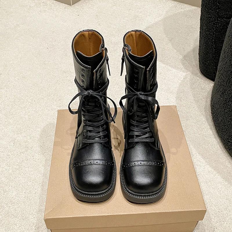 Мода 2024 года — фото 3