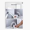 MINXI Automatic Sensor Faucet