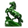 Decoração de casa – Estatuetas