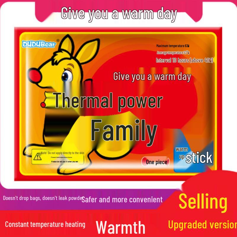 

Специальное предложение для новых студентов 2025 года: Набор из 10 крутых наклеек с собачками и теплыми малышами - Бесплатная доставка для осени и зимы