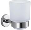 Decor Walther Ba Wmg 0530900 Mouthwash Cup