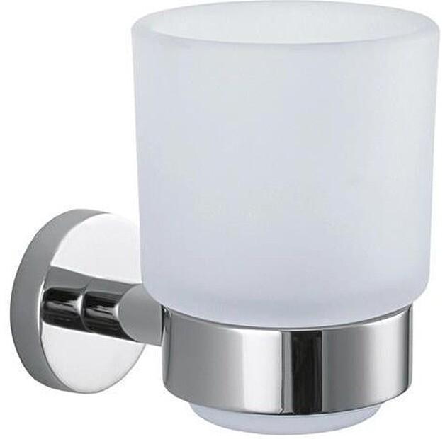 Copo para enxaguar a boca Decor Walther Ba Wmg 0530900