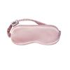 Slip Silk Sleepmask Pink