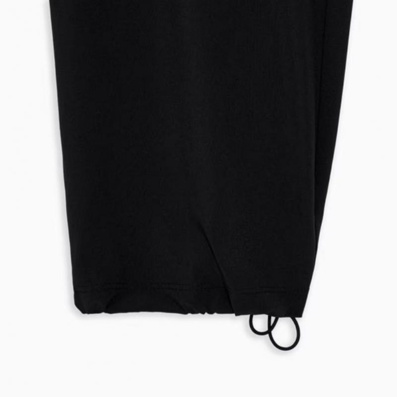 Puma Pumatech Pants Wv 636283   01