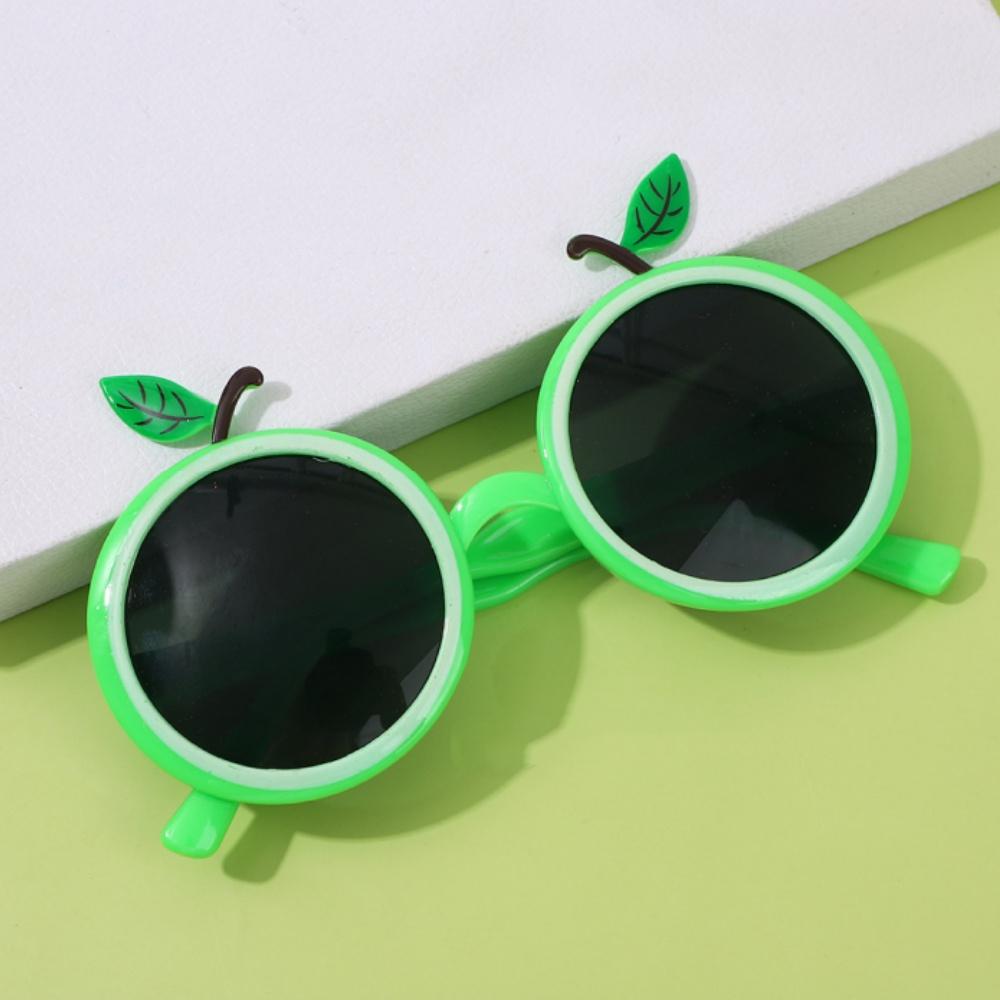 

Милые Солнцезащитные Очки Креативные Вечериночные Фотобутафория Солнцезащитные Очки Uv400 Милые Оранжевые Солнцезащитные Очки для Вечеринки Гавайский Пляж Пляжная Вечеринка