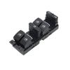 Electric Power Window Control Switches Car 3BD959857 For Select Model Automobile Window Glass Lifters Switches