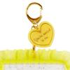 Sanrio Pompompurin Large Photo Holder 452505 (Enjoy Idol),