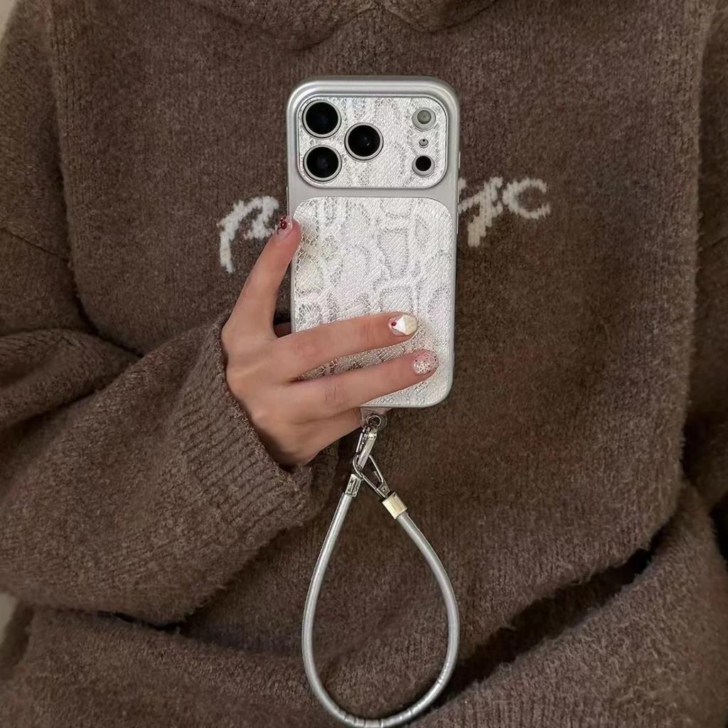 Lovely Soft Phone for Iphone 6 Mini 6s 14 XS Plus 13 Max XR 12 7 X Pro 8 11 Straight TPU Case Cover