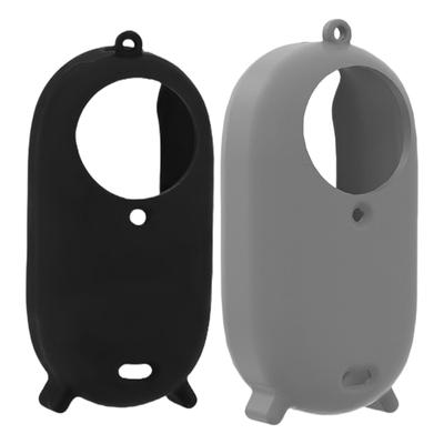 Accessori per GoPro – Protezione per GoPro