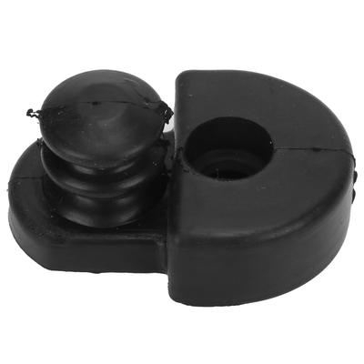 Auto Front Door Switch Cover Cap 2536820G00 Fit for Nissan Patrol GU Y61 Navara D21