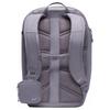 Nike Sportswear Commute Backpack (25L) FZ6128-015