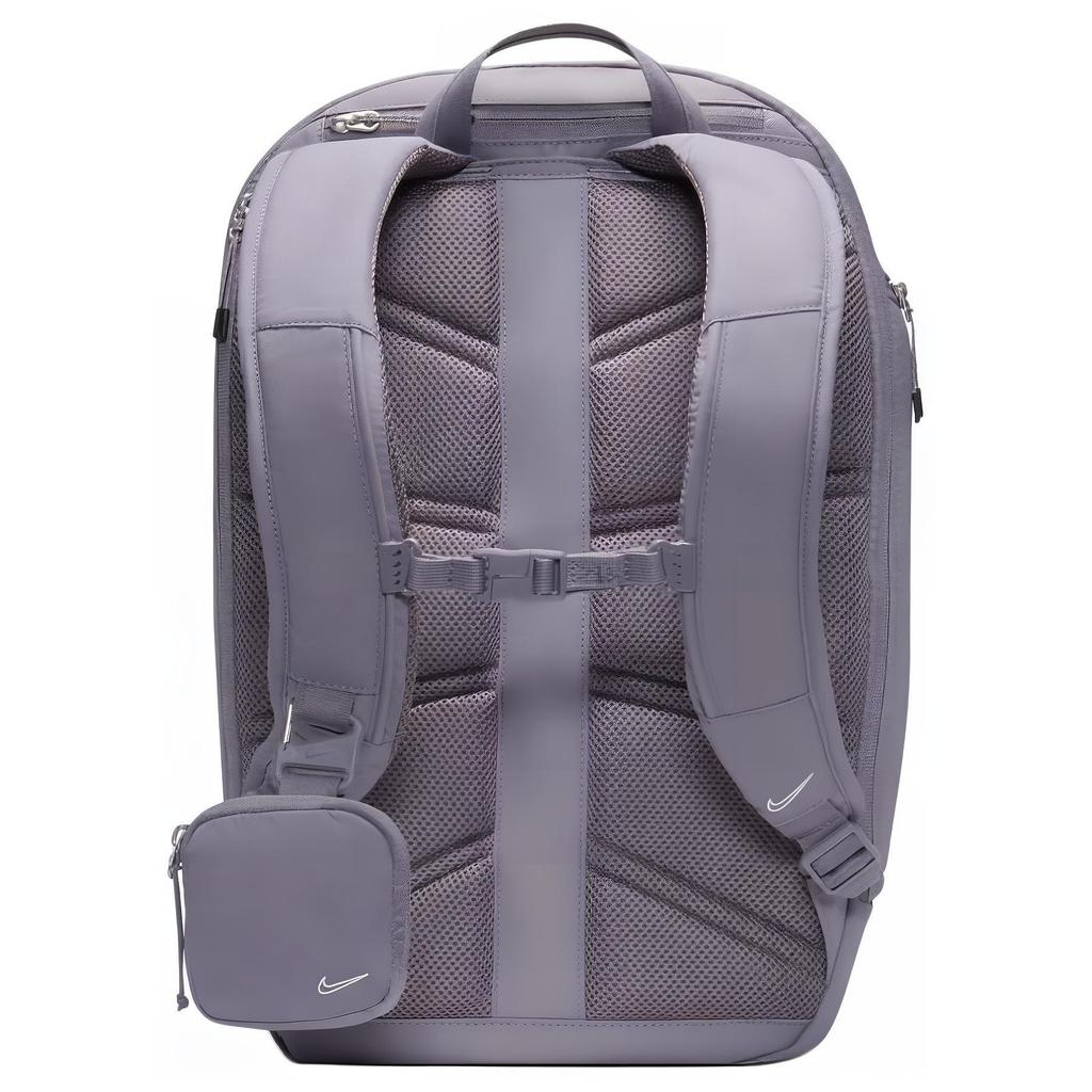 Nike Sportswear Commute Backpack (25L) FZ6128-015