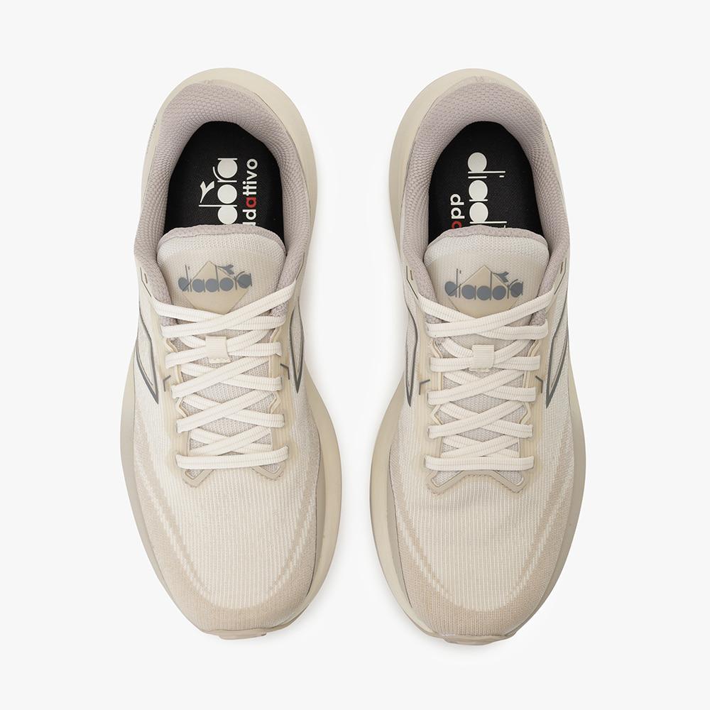 Diadora Nucleo 2 Gravel Beige
