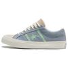 One Star Converse Academy Low 'Ceramic Green' 170572C