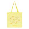 Tote Bag YE Comic Snoopy SPZ-4049