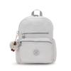 Malas para mulheres – Mochilas para mulher