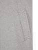 And Z Men'S) Half-Length Coat_Bzf1Cg1102Be