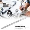 Stainless Steel Solder Tip Replacement Accessory for SH72 Soldering Iron (SH BC2)