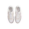 Nike Air Max 1 Platinum Violet W - DZ2628-106 Neu