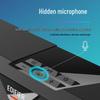 Edifier M30 RGB Desktop Gaming Speakers CN Plug (adapter Included)