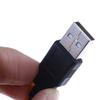 1Pc Usb Male To Dual Ps2 Female Cable Adapter Converter Use For Keyboard Mouse