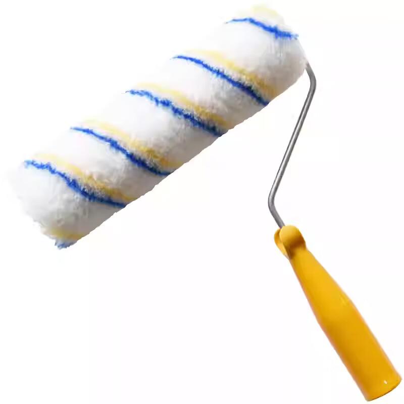 Junsong 15cm Paint Roller