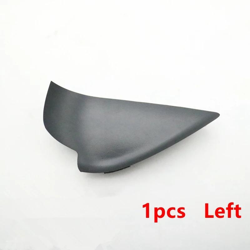

Interior ide Door Handle Cover Cap For Car Mazda 3 Axela 6 ATENZA CX-3 CX-5 Part Number GV9B59334A02 1pcs Left L