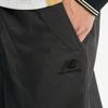 New Balance Pants Wide Parachute Pants   Nbntd32713 17