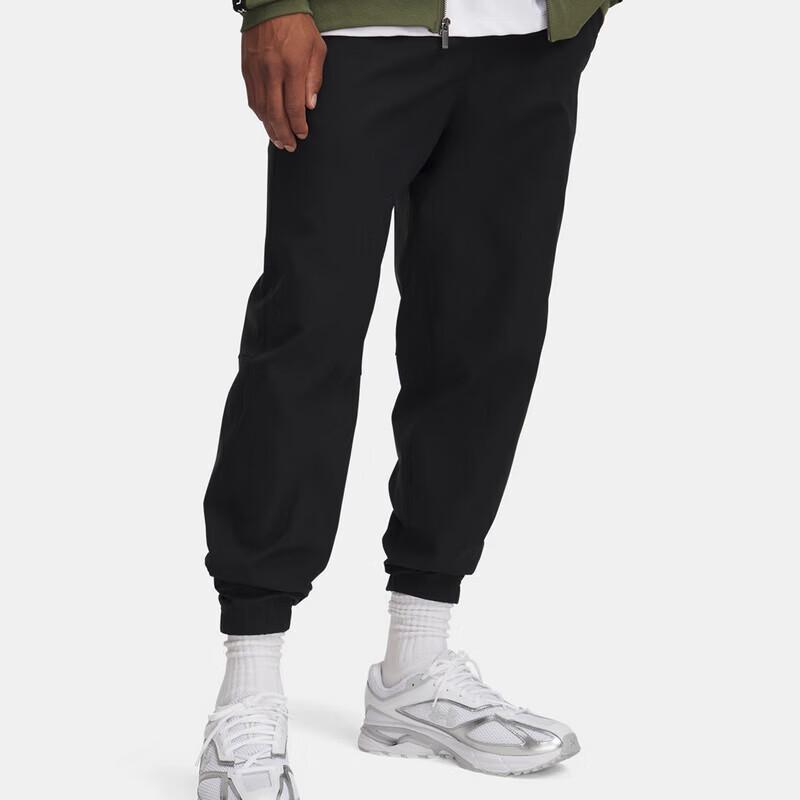 Under Armour Men s Sport Woven Pants XL