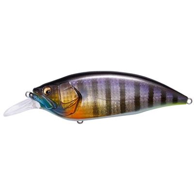 Przynęta Megabass GG Wild Gill BM BIG-M 4.0
