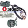 22690-8J001 226908J001 Lambdasonde   Sauerstoffsensor 226902A000  226915M014  22691-8U000 226918U000