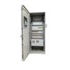Large Chassis Cabinet Shell & Non-Standard Sheet Metal Processing for Equipment Instruments