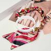 Stanley Multi-purpose Hand-woven Wrist Strap for Water Bottles, Kettles, and Thermos Flasks with Pendant