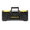Stanley Vorhängeschloss Öse Werkzeugkasten