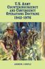 Bok United States Army Counterinsurgency and Contingency Operations Doctrine, 1942-1976
