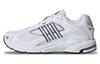 adidas Response Cl Biały Rdzeń Czarny FX6166
