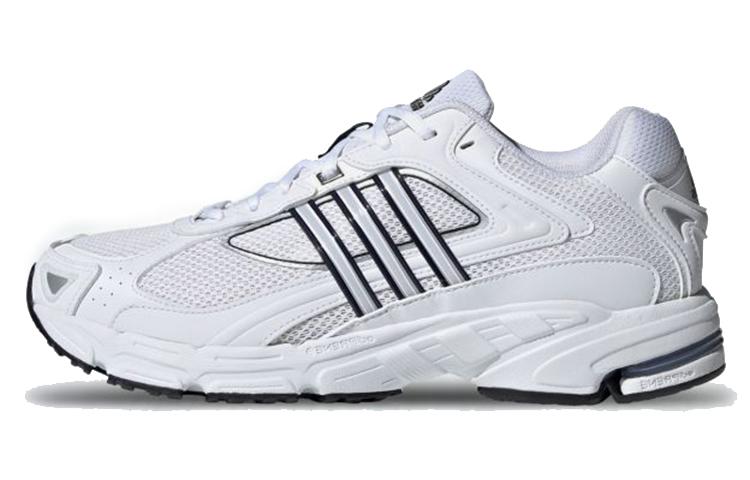 

Adidas Response Cl White Core Black FX6166 39⅓