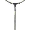 Mizuno FORTIUS 20 Black 5U6