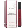 Ahava Apple of Sodium Deep Wrinkle 15ml
