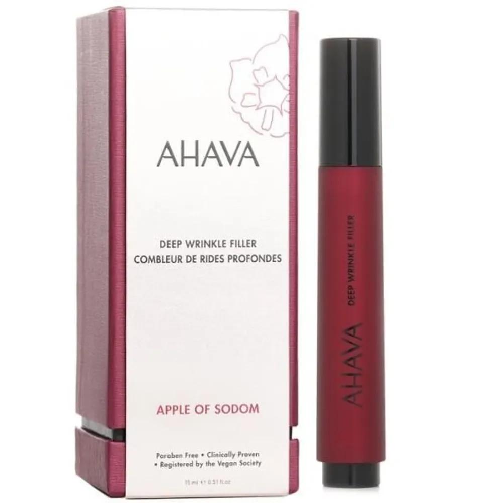 Ahava Apple of Sodium Deep Wrinkle 15ml