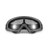 Unisex Dustproof Outdoor Sports Winter Windproof Snowboard Eyewear Glasses Ski Goggles Moto Cycling