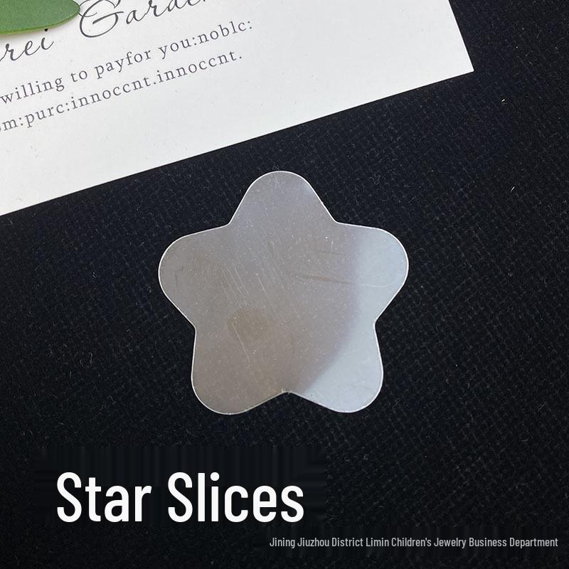 DIY Cat Paw & Heart Keychain Molds - UV Resin Quicksand Jewelry Kit