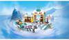 LEGO Disney Princess Constructor – Anna's Sleigh Adventure (43256)