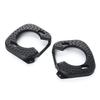 Lishi Lollipop Pedal Cleats Protective Cover
