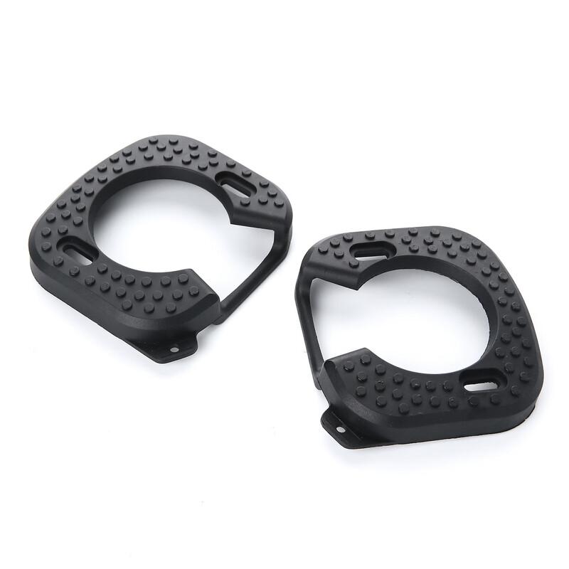 Lishi Lollipop Pedal Cleats Protective Cover