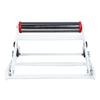 Adjustable Cutting Machine Support Frame Foldable 55‑135mm Height Adjustable Metal Cutting Machine Support Stand 1PC